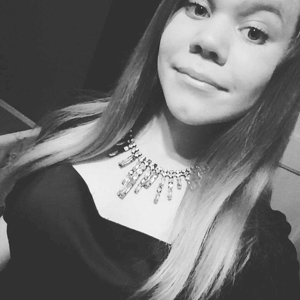 Ellen Vang Jenssen