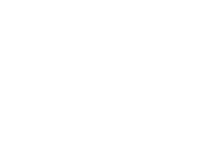 Banedag