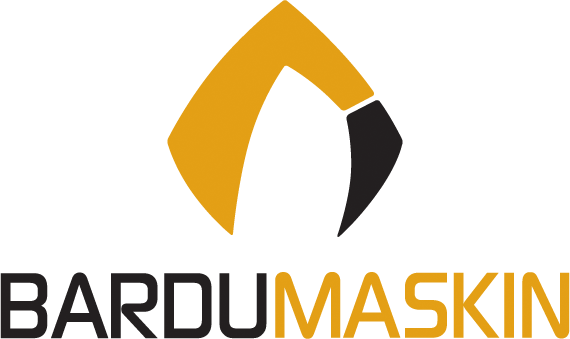 Sponsor 1